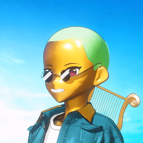 Irukandji Official