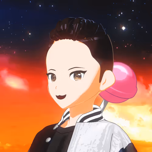 Irukandji Official
