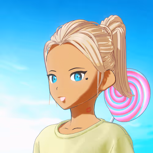 Irukandji Official