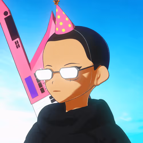 Irukandji Official