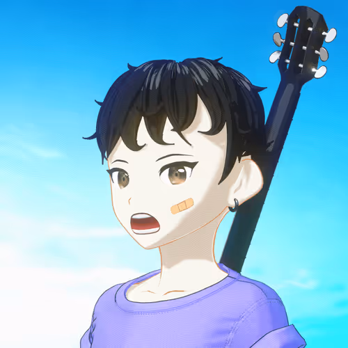 Irukandji Official
