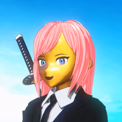 Psychic Kuro Sensei