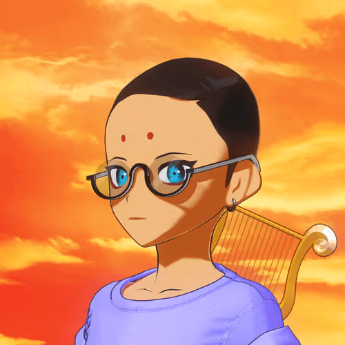 Irukandji Official