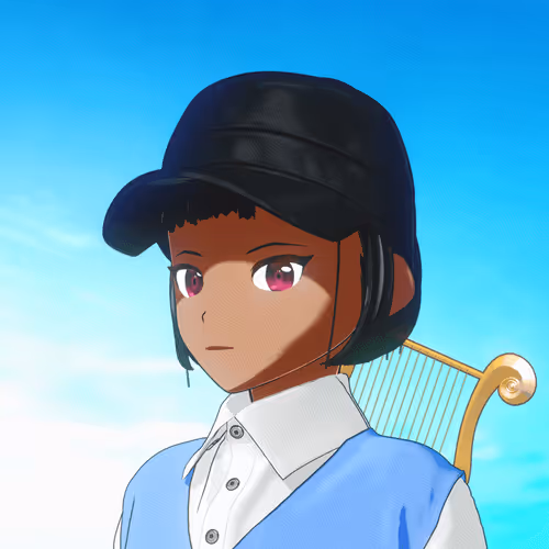 Irukandji Official