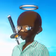 340