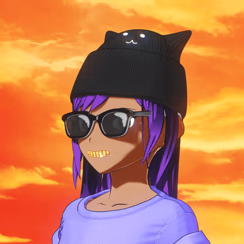 Irukandji Official