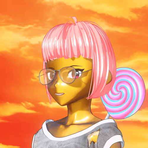 Irukandji Official