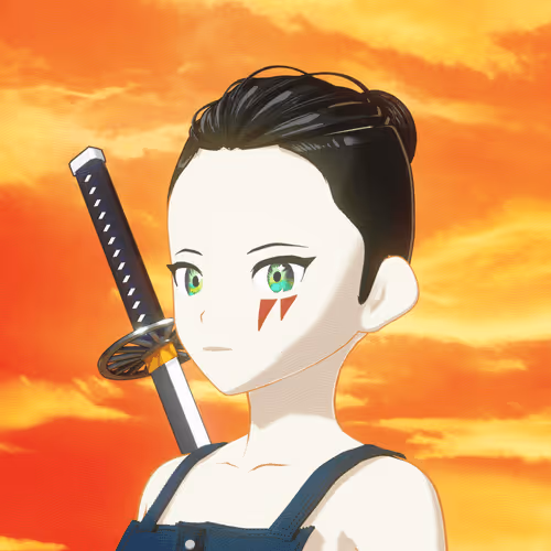 Irukandji Official
