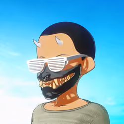 Attack Lovely Imouto