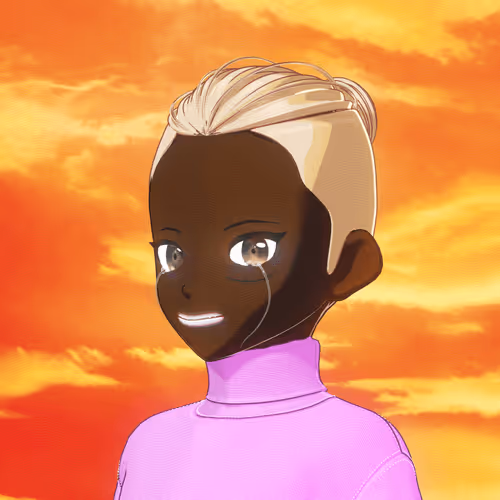 Irukandji Official