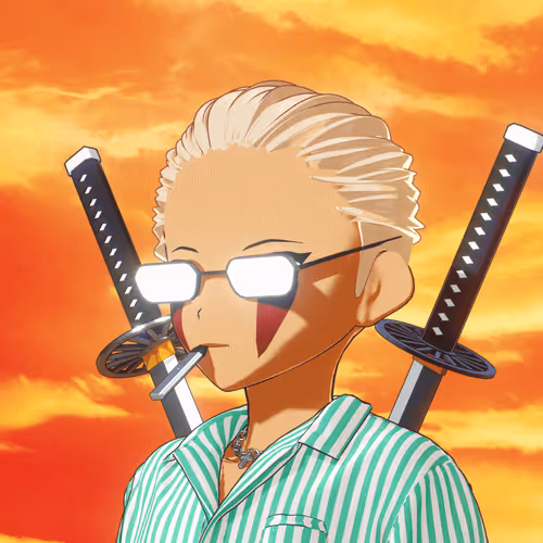 Irukandji Official