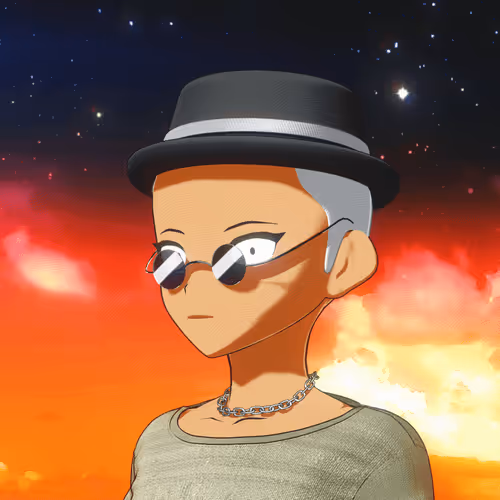 Irukandji Official