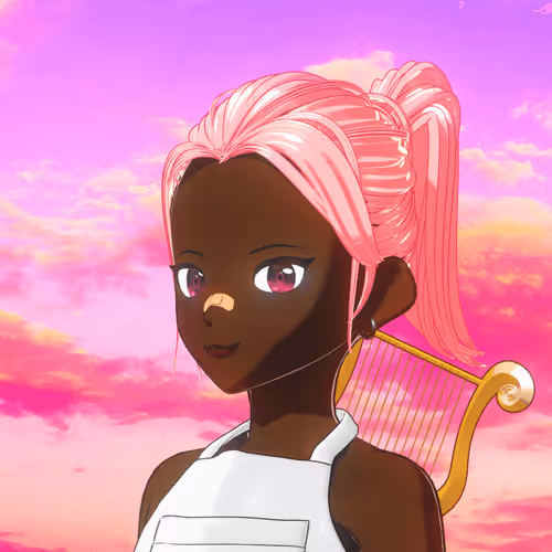 Irukandji Official