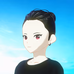 Fullmetal Berserk Bishoujo