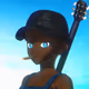 1460