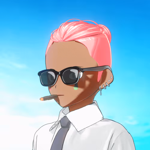 Irukandji Official