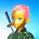 552