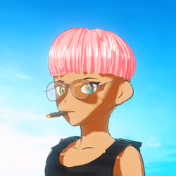 Master Ultimate Idol