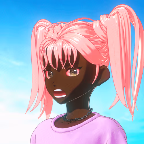 Irukandji Official