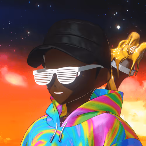 Irukandji Official