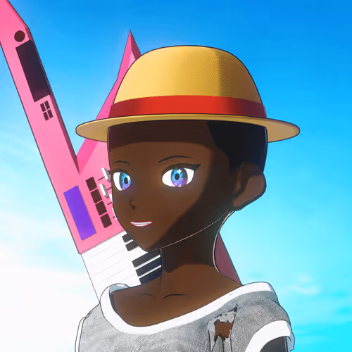 Irukandji Official
