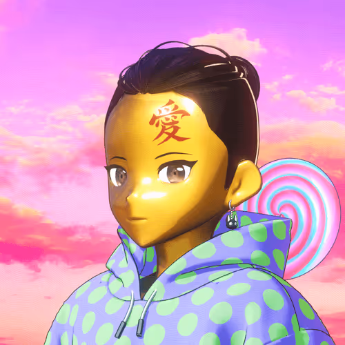 Irukandji Official