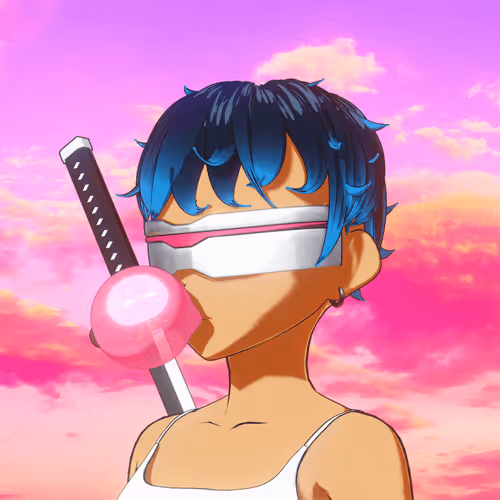 Irukandji Official