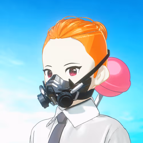 Irukandji Official