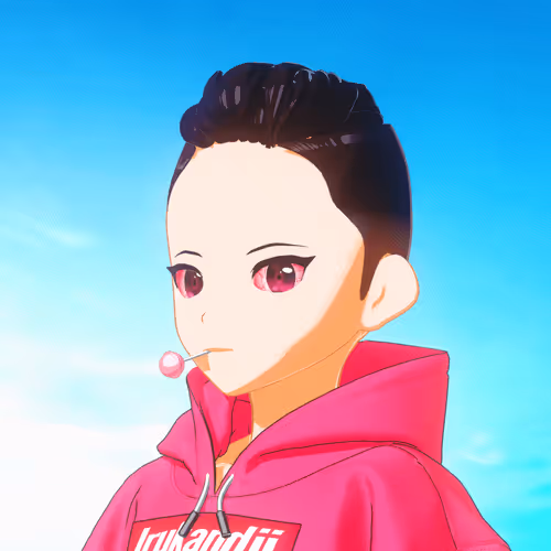 Irukandji Official