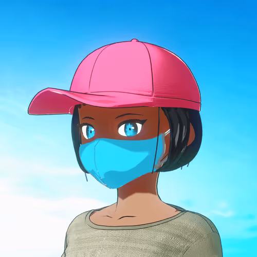 Irukandji Official