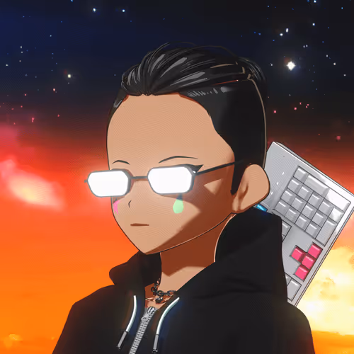 Irukandji Official