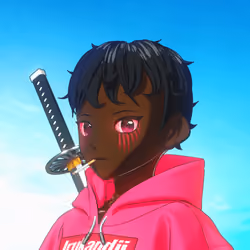Fullmetal Neo Alien