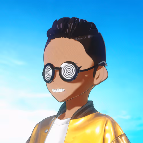 Irukandji Official