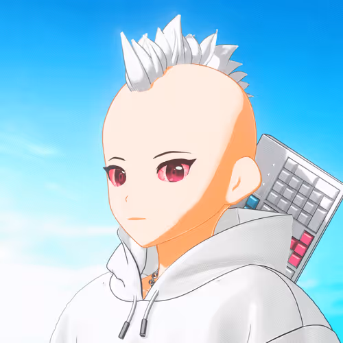 Irukandji Official
