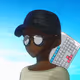 96