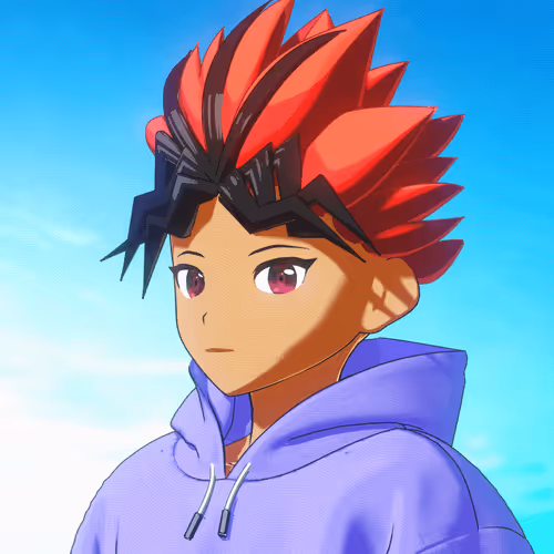 Irukandji Official