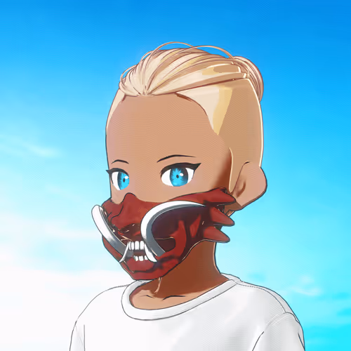 Irukandji Official