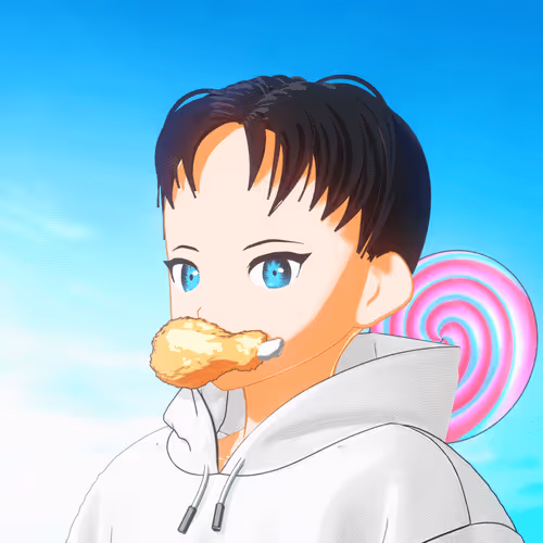 Irukandji Official