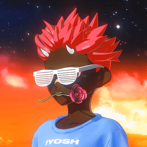 Irukandji Official