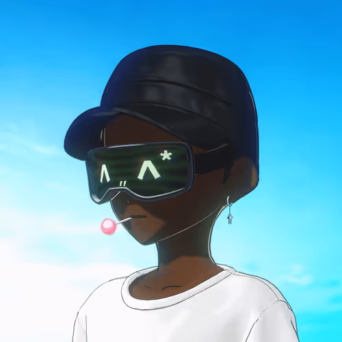 Irukandji Official