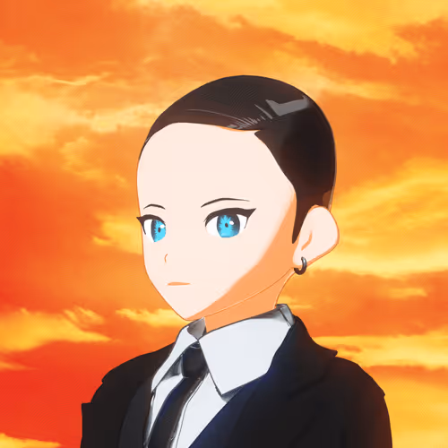 Irukandji Official