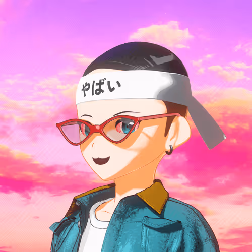 Irukandji Official