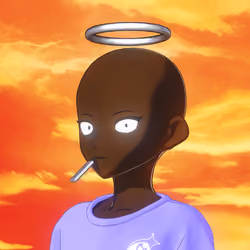 Vampire Ultimate Exorcist