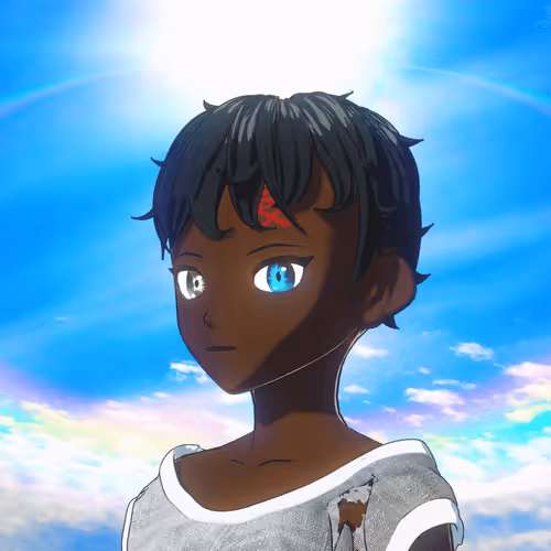 Irukandji Official