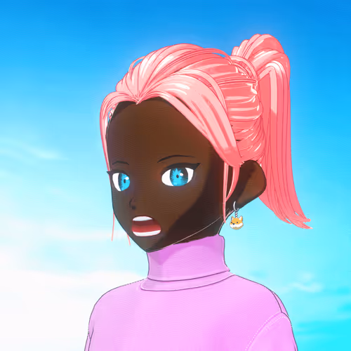 Irukandji Official