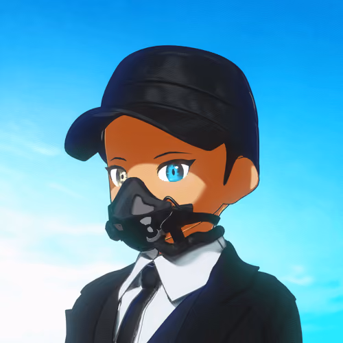 Cyber Ultimate Big Brother