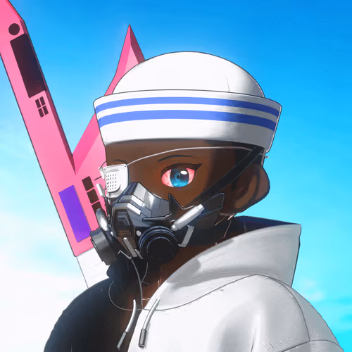 Irukandji Official