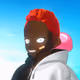 781