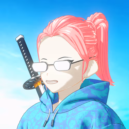 Irukandji Official