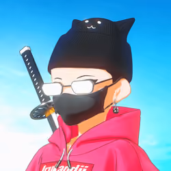 Doki-doki Happy Senpai